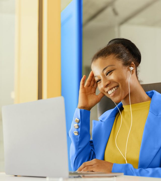 businesswoman-having-online-meeting